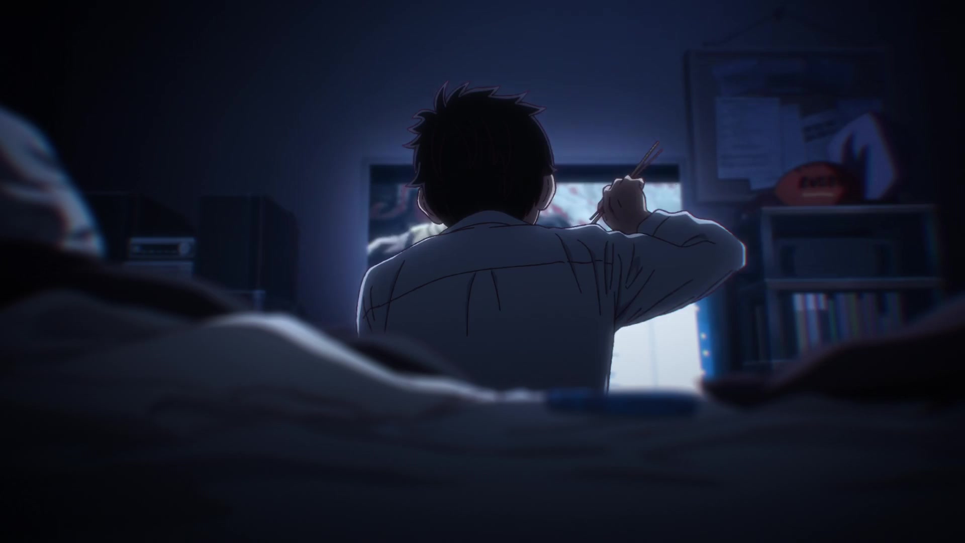[Tsukyio Editing Resources] Zom 100 Episode 1 - 037.mp4